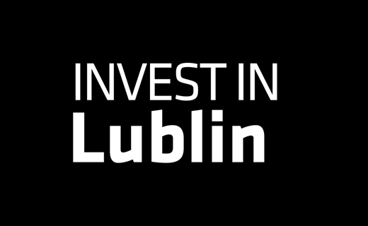 Invest-Lublin