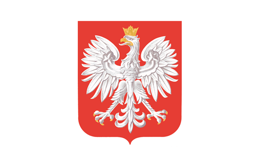 Polska